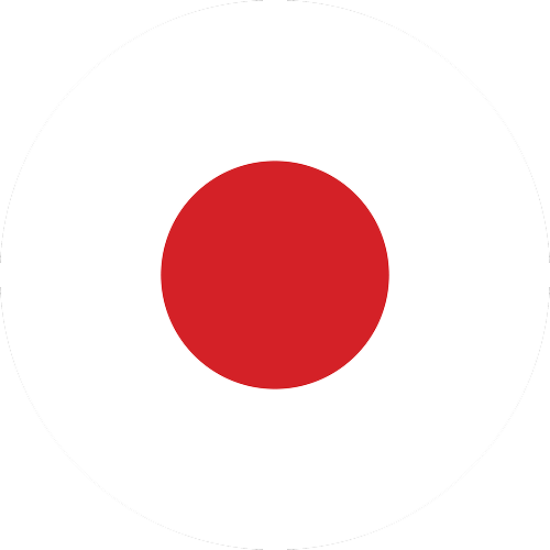 애플산부인과_일어